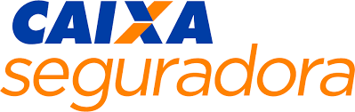 Logo da Caixa Seguradora